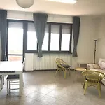 Apartman Oscar *