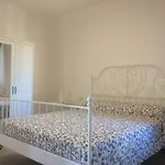 Apartman Oscar Tuoro sul Trasimeno