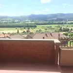 Oscar