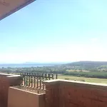 Oscar *