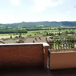 Apartman Oscar *