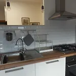 Apartman Oscar *