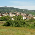 Oscar * Tuoro sul Trasimeno