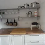 Oscar Apartman *