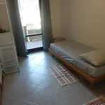 Apartman Oscar *