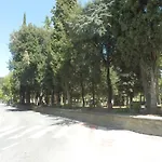 Oscar Apartman Tuoro sul Trasimeno