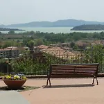 Oscar Apartman *