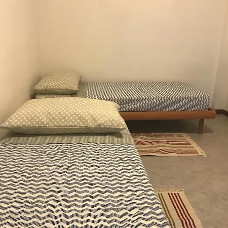Oscar Appartement Tuoro sul Trasimeno