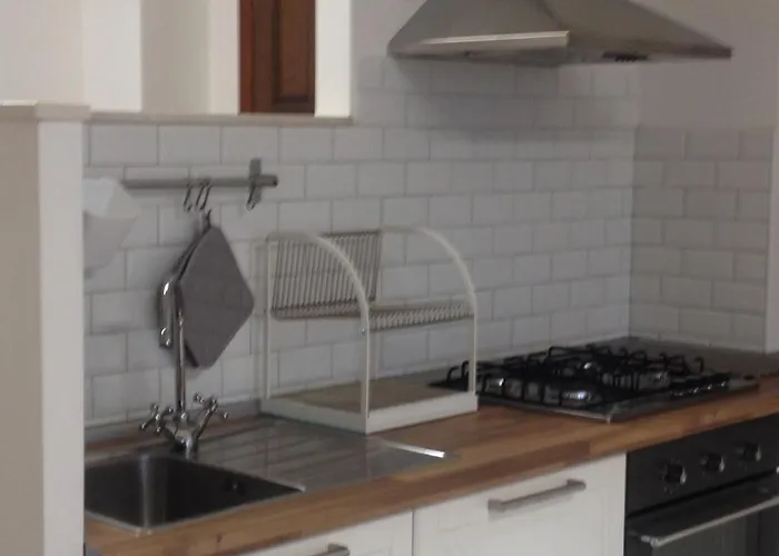 Oscar Tuoro sul Trasimeno