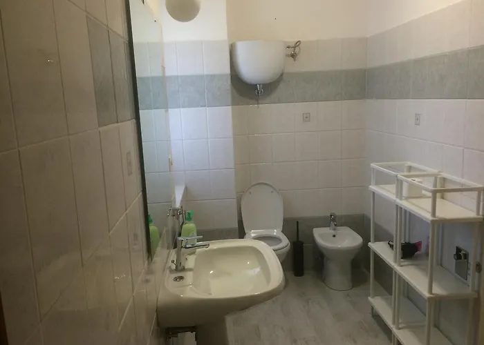 Oscar * Tuoro sul Trasimeno