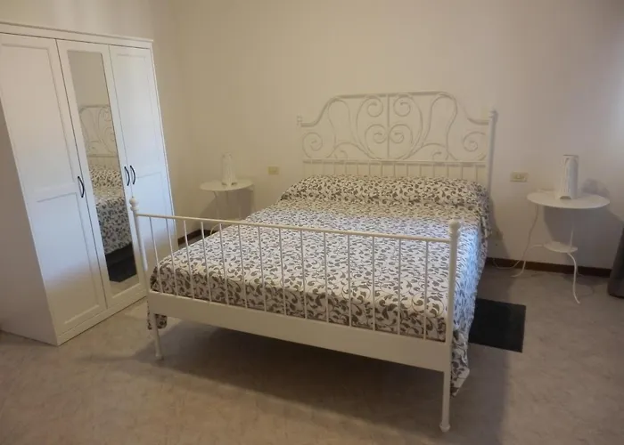 Oscar Tuoro sul Trasimeno