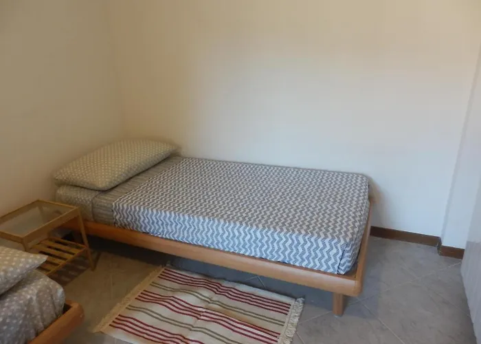 Oscar * Tuoro sul Trasimeno